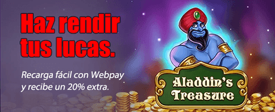 Premios Jackpot en EpicBet Casino