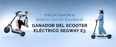 Apuestas Deportivas en Vivo