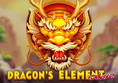 Dragon's Element Deluxe