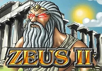 Zeus 2 game thumbnail